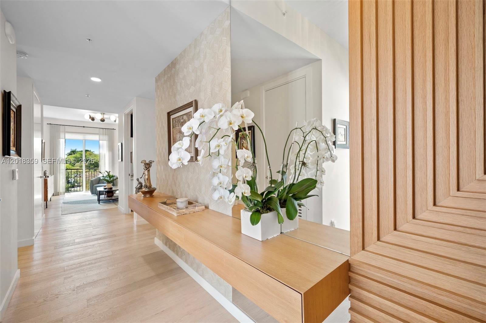 Real estate property located at 1228 Anastasia Ave #304, Miami-dade, Coral Gables Country Club, Coral Gables, FL