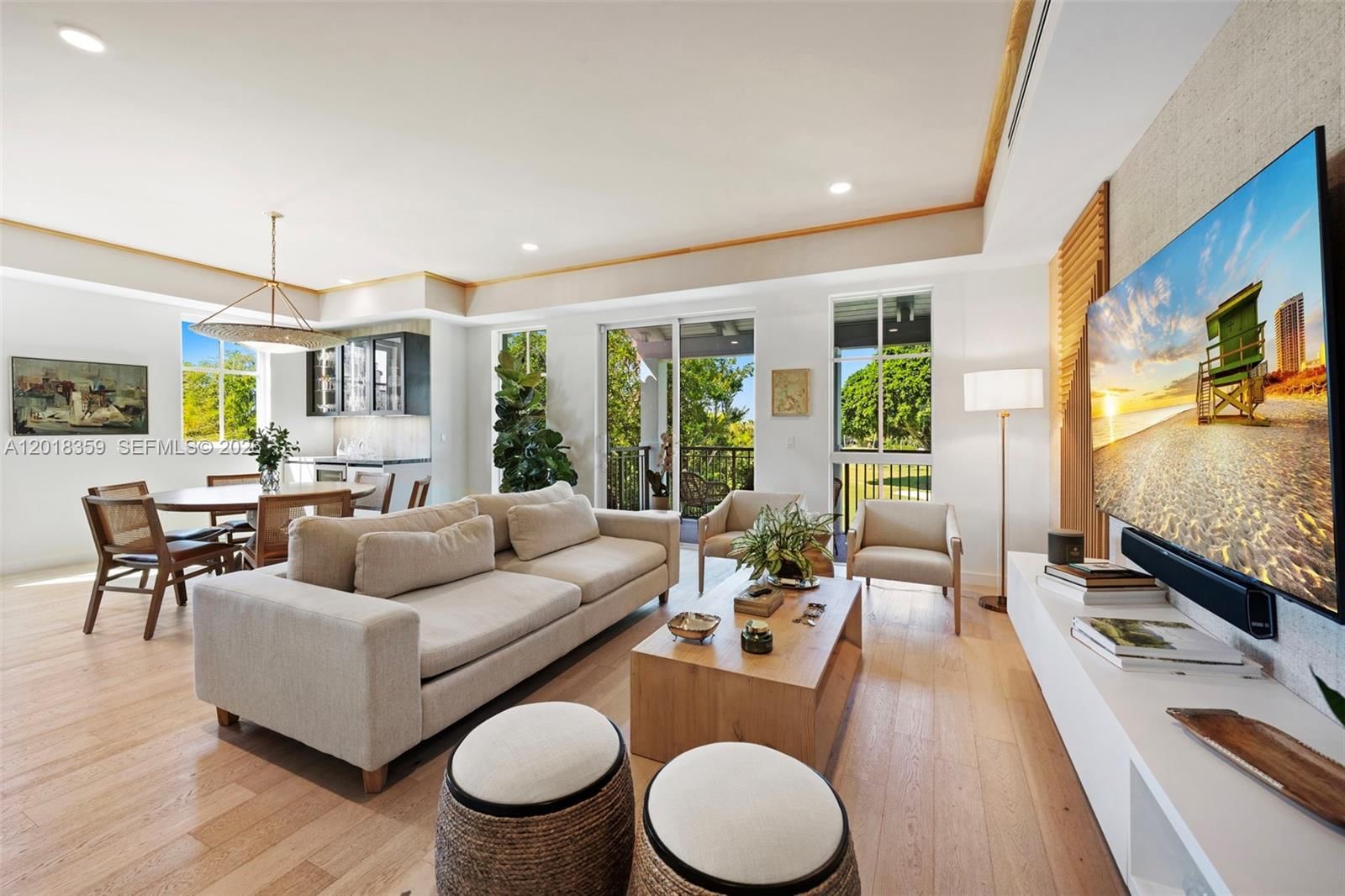 Real estate property located at 1228 Anastasia Ave #304, Miami-dade, Coral Gables Country Club, Coral Gables, FL