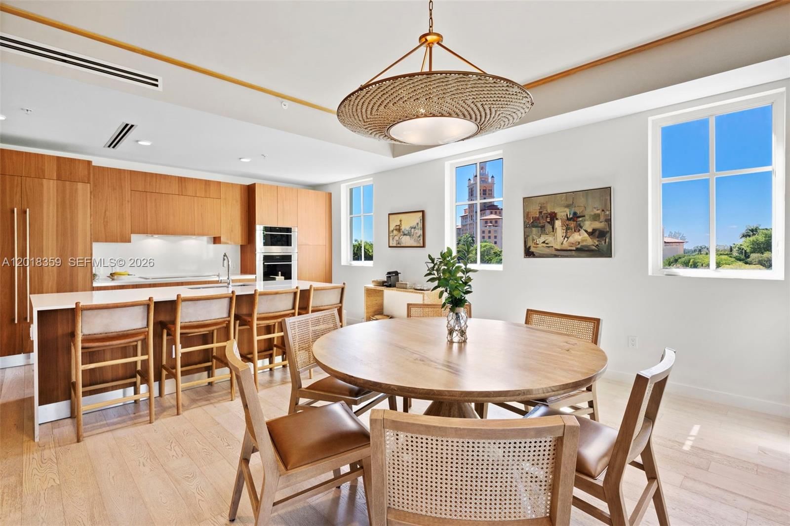Real estate property located at 1228 Anastasia Ave #304, Miami-dade, Coral Gables Country Club, Coral Gables, FL