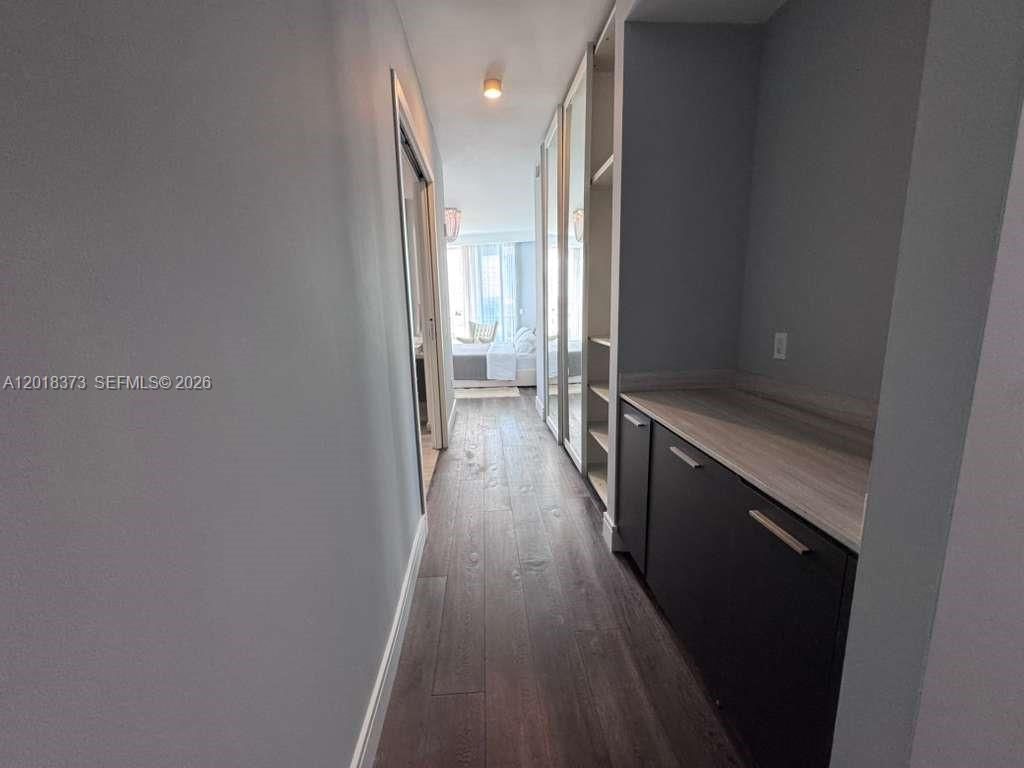 Real estate property located at 3250 188th St #408, Miami-dade, Echo Aventura, Aventura, FL