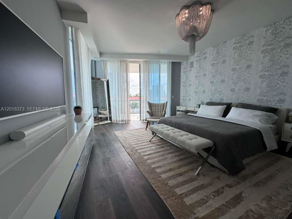 Real estate property located at 3250 188th St #408, Miami-dade, Echo Aventura, Aventura, FL