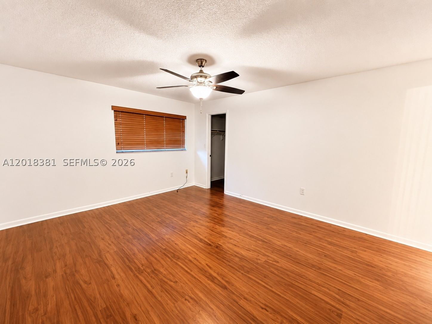Real estate property located at 9123 112th Ct, Miami-dade, Gladewind Heights, Miami, FL