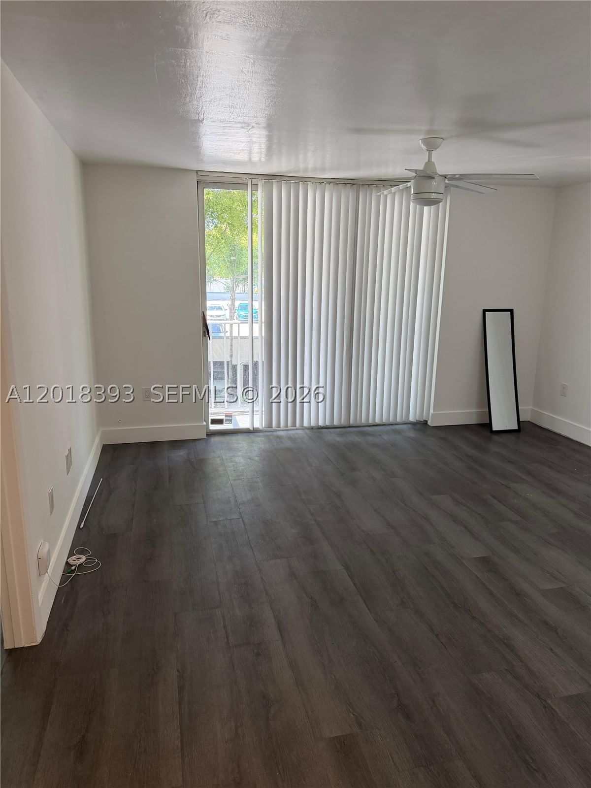 Real estate property located at 1740 N River Dr #325, Miami-dade, Serenity On The River Con, Miami, FL
