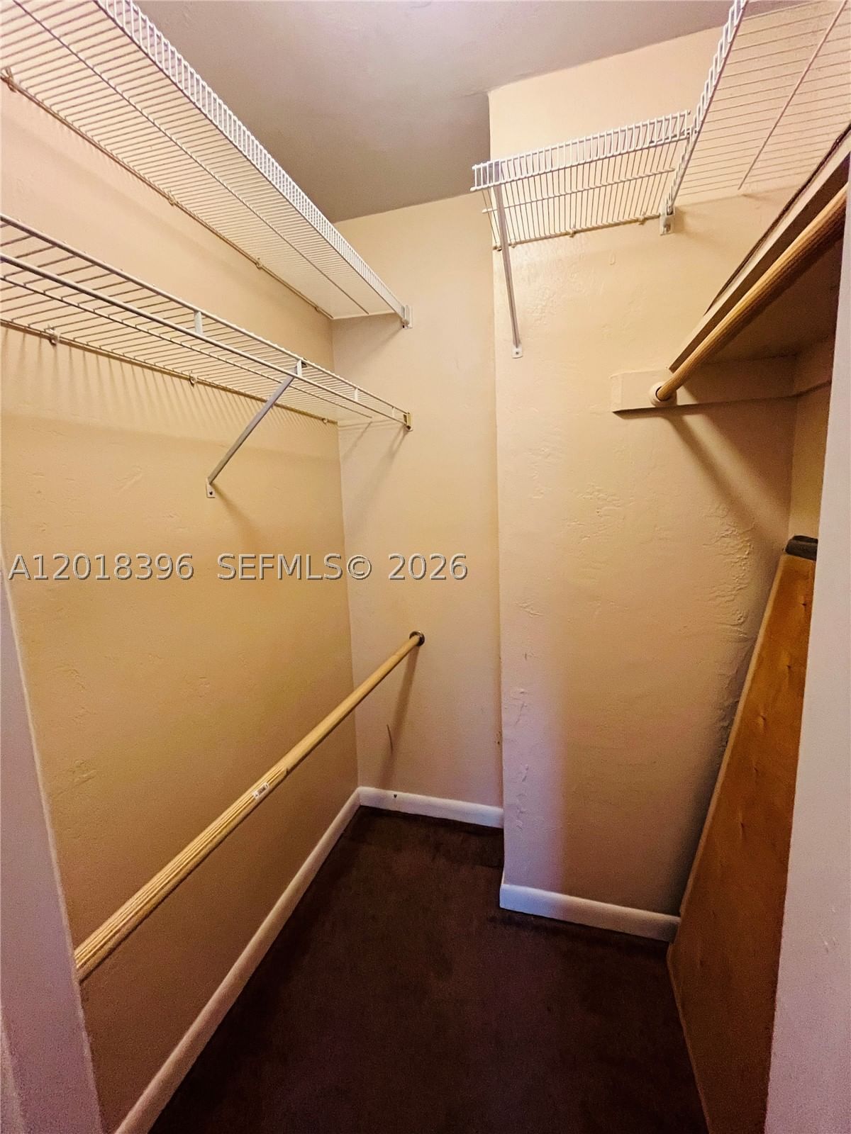 Real estate property located at 8701 141st St B4, Miami-dade, Casa Granada Condo, Palmetto Bay, FL
