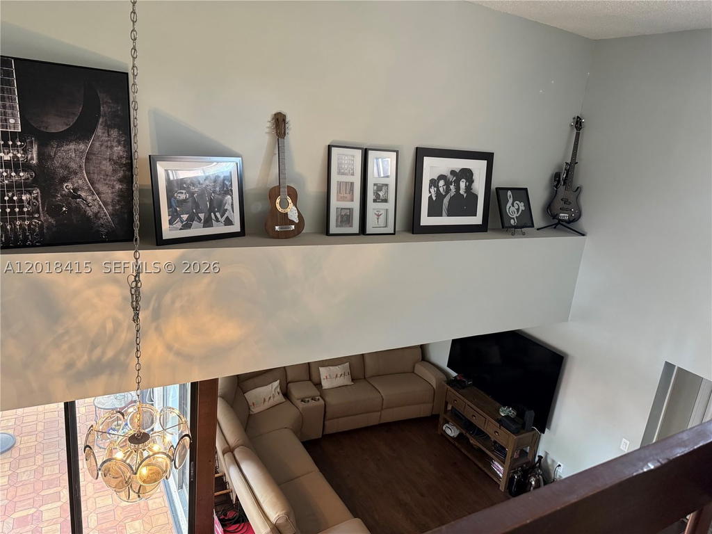 Real estate property located at 11325 133rd Ct #51-3, Miami-dade, Crossings Village Homes C, Miami, FL