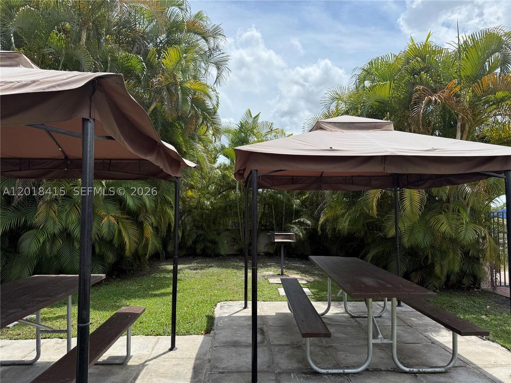 Real estate property located at 11325 133rd Ct #51-3, Miami-dade, Crossings Village Homes C, Miami, FL