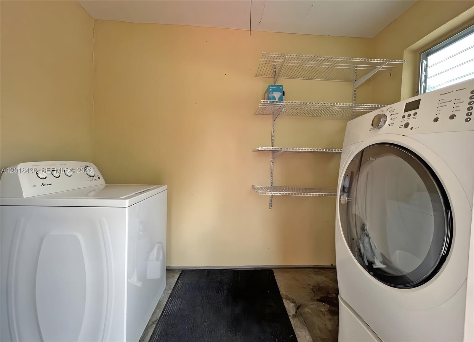 Real estate property located at 125 3rd Ave, Broward, Town Of Hallandale B-13, Hallandale Beach, FL