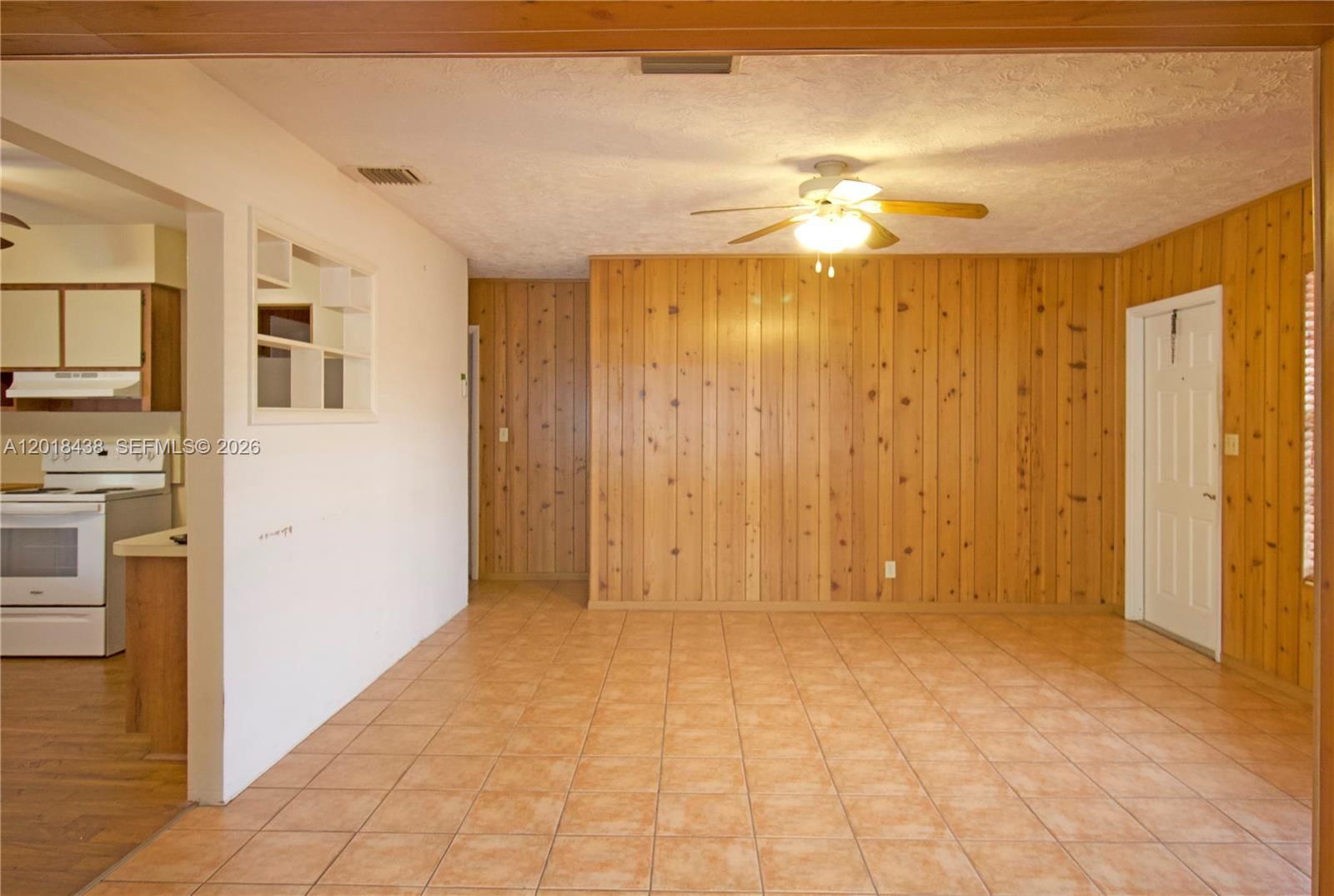 Real estate property located at 125 3rd Ave, Broward, Town Of Hallandale B-13, Hallandale Beach, FL