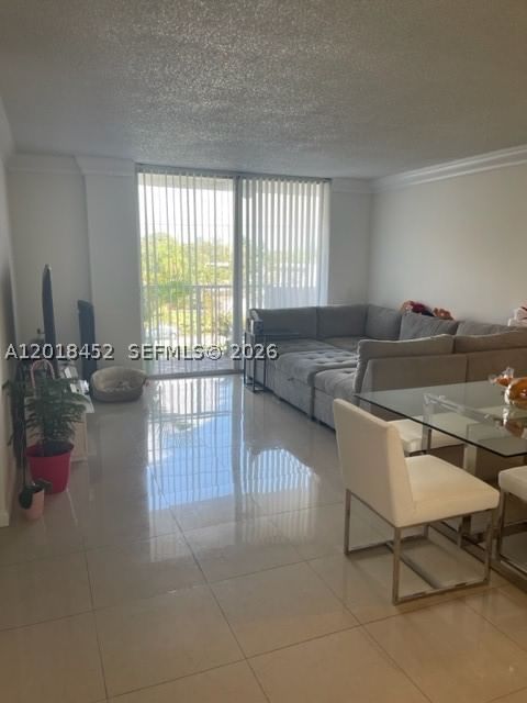 Real estate property located at 2020 135th St #303, Miami-dade, Keystone Towers Condo, North Miami, FL