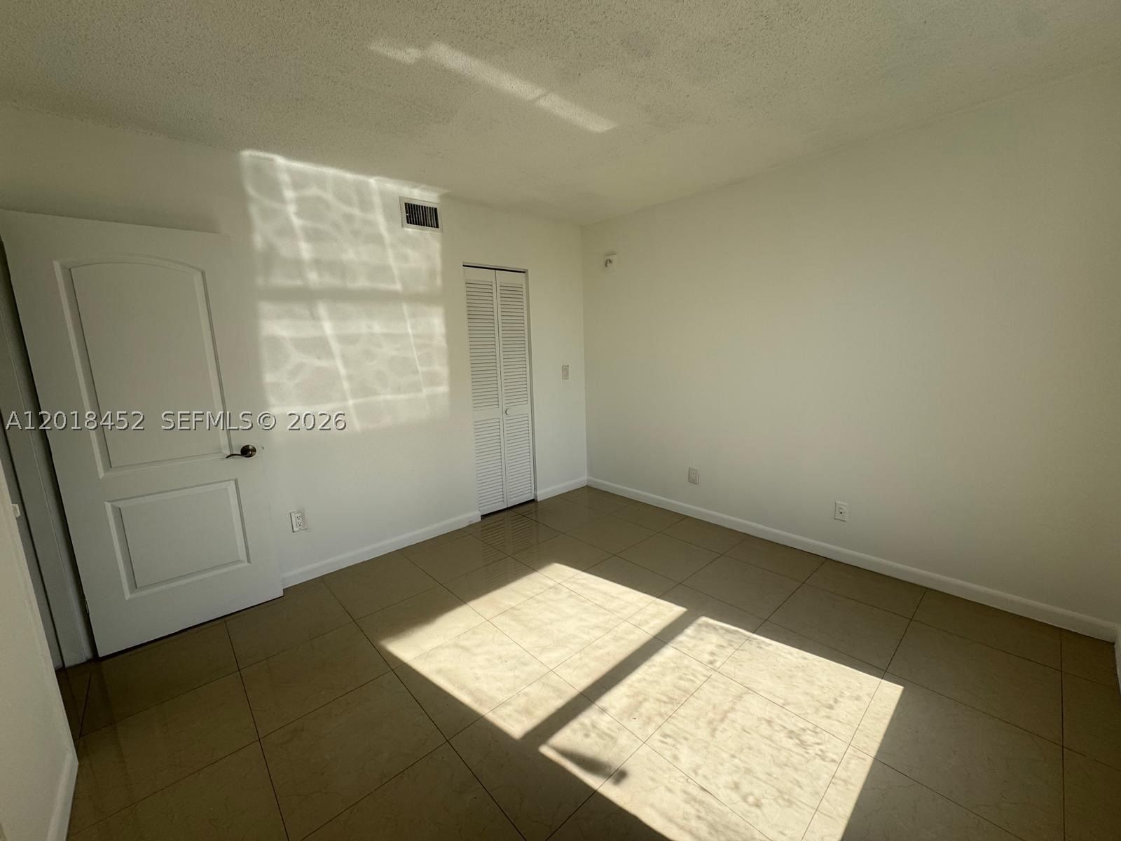 Real estate property located at 2020 135th St #303, Miami-dade, Keystone Towers Condo, North Miami, FL