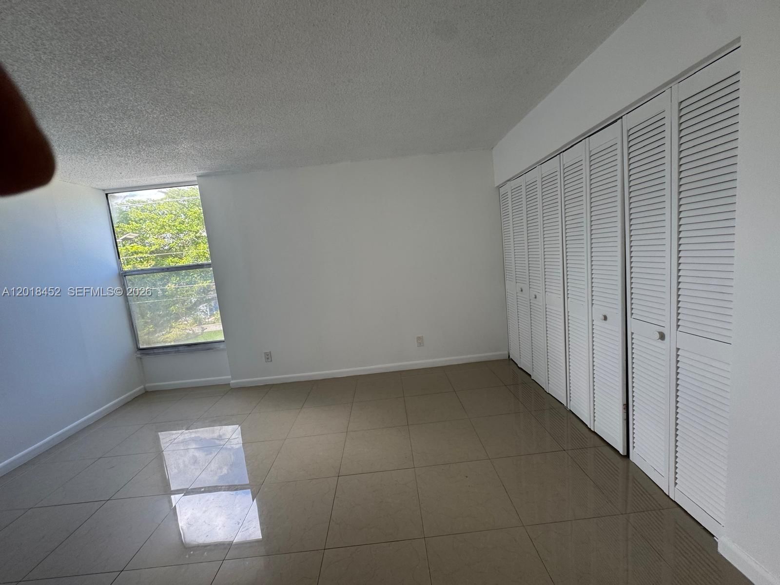 Real estate property located at 2020 135th St #303, Miami-dade, Keystone Towers Condo, North Miami, FL