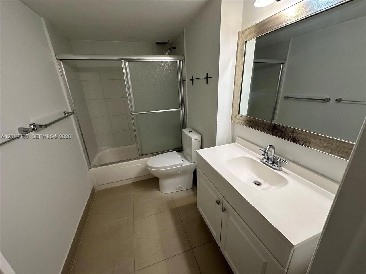 Real estate property located at 7118 Bonita Dr #305, Miami-dade, Fountain Towers Condo, Miami Beach, FL