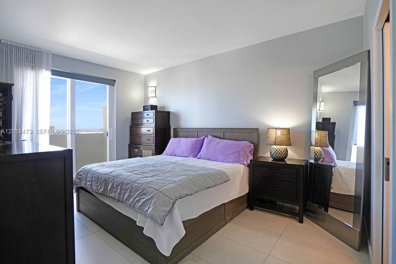 Real estate property located at 1621 Bay Rd PH1, Miami-dade, Bayview Plaza Condo, Miami Beach, FL