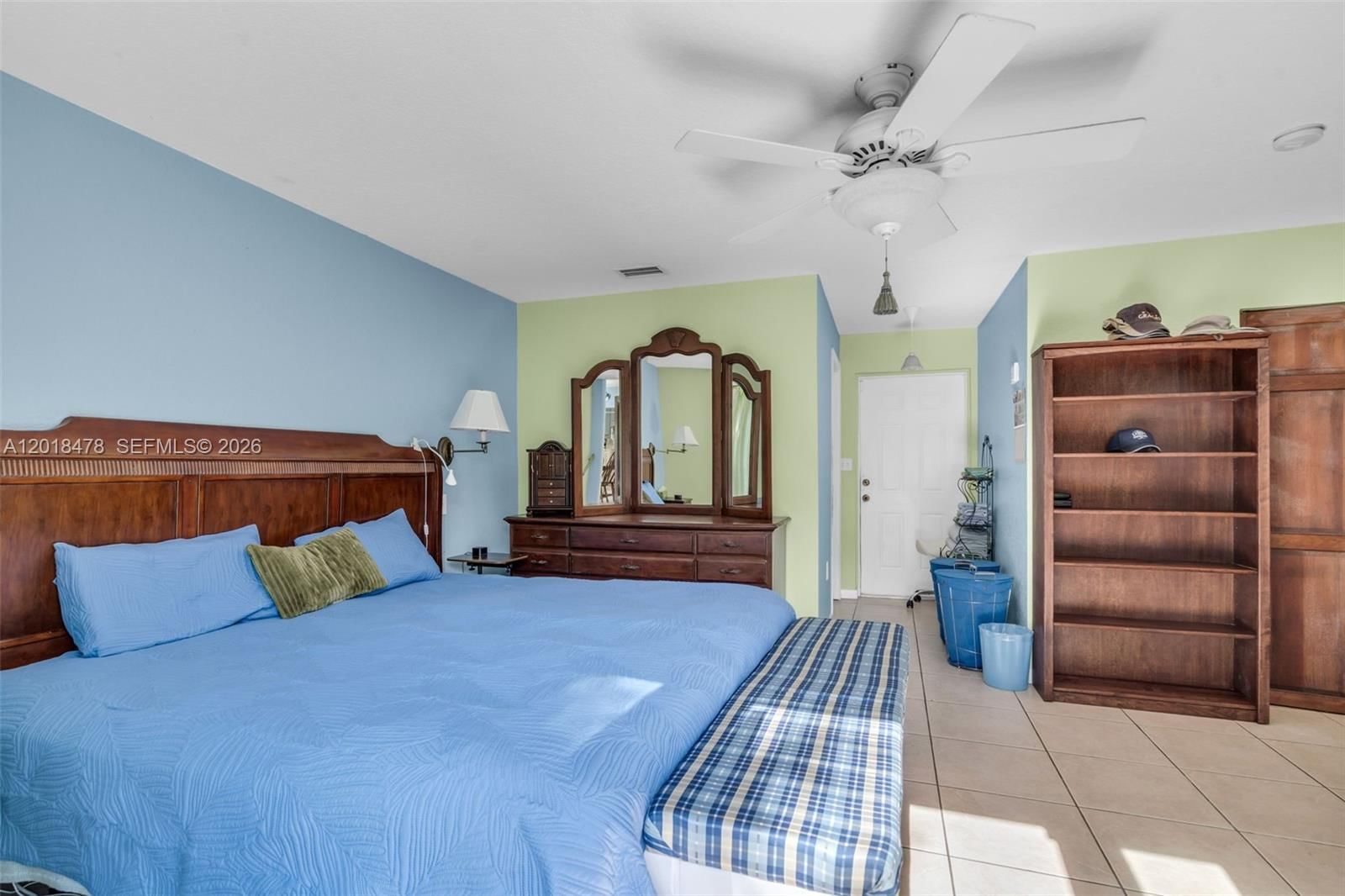 Real estate property located at 14150 1st Ave, Miami-dade, Bisc Gardens Sec H Part 2, Miami, FL