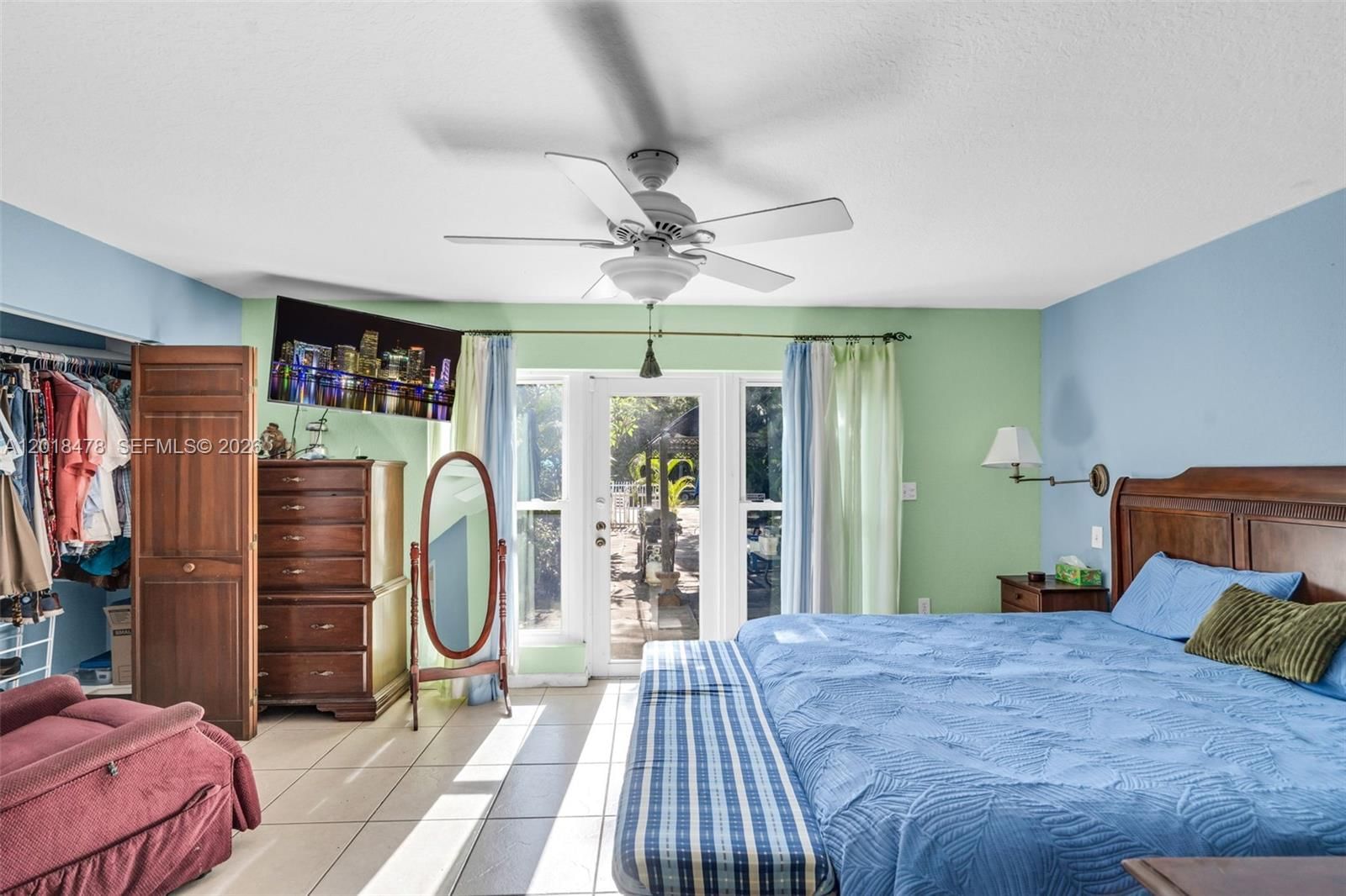 Real estate property located at 14150 1st Ave, Miami-dade, Bisc Gardens Sec H Part 2, Miami, FL
