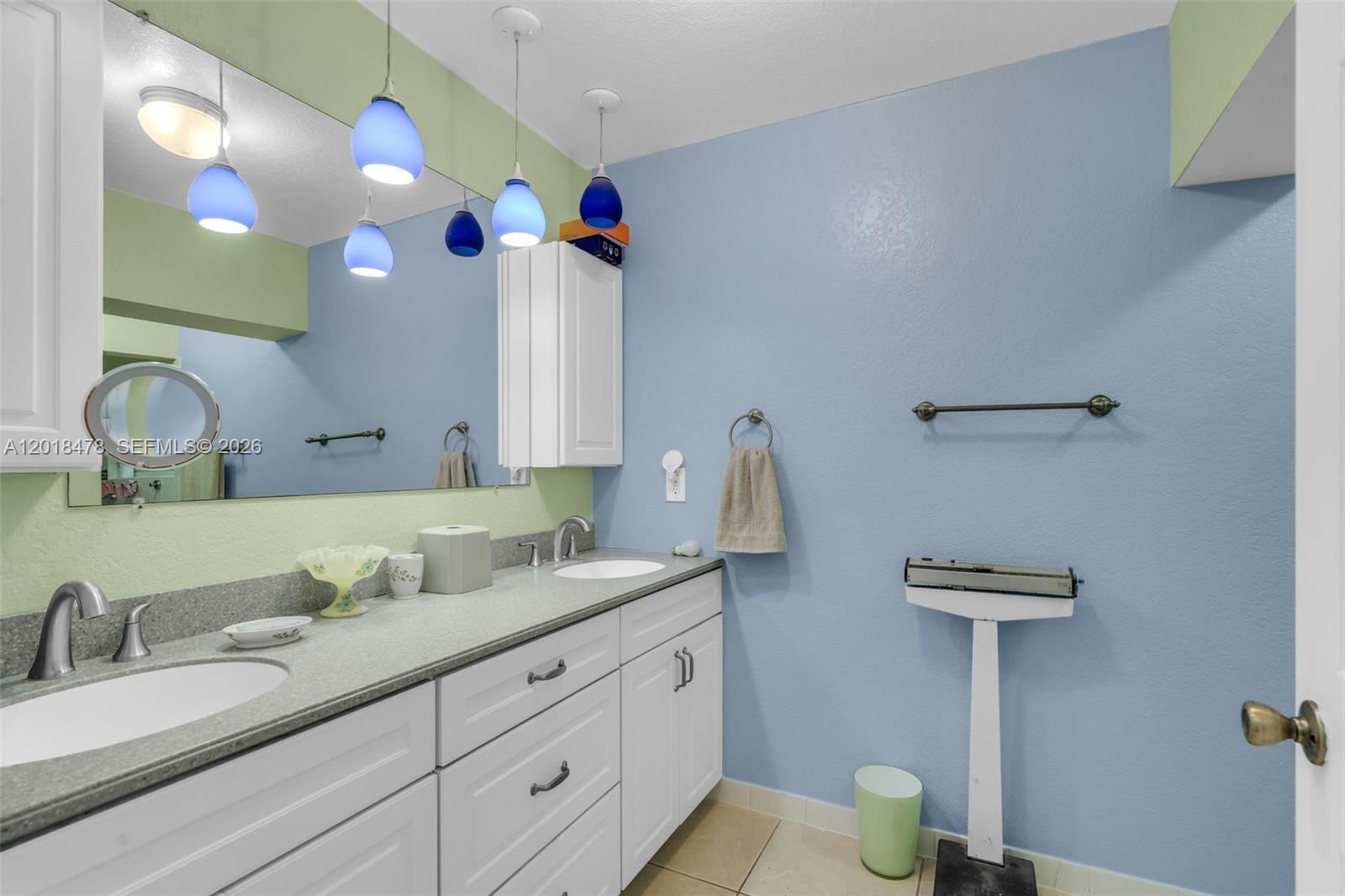 Real estate property located at 14150 1st Ave, Miami-dade, Bisc Gardens Sec H Part 2, Miami, FL