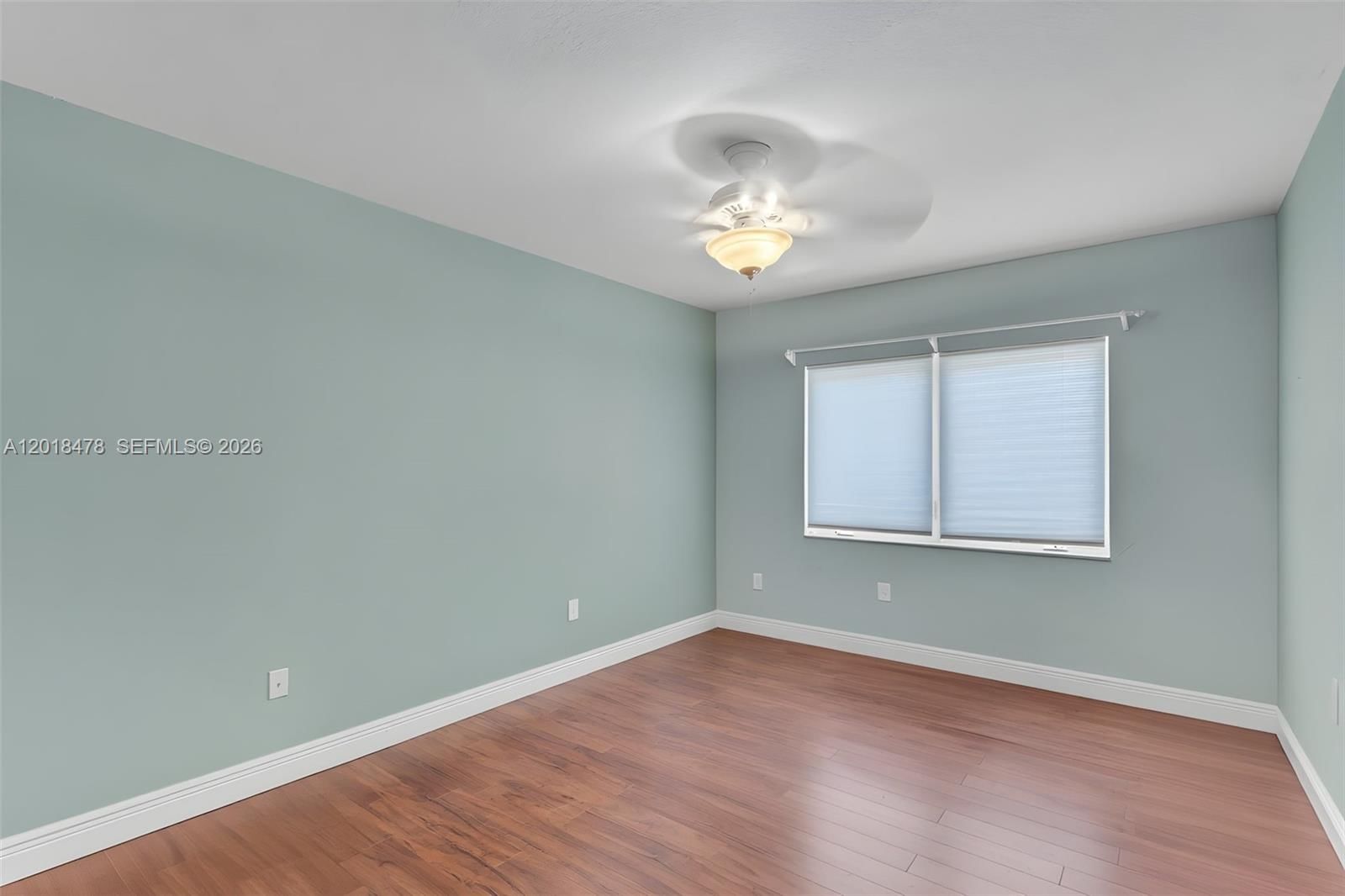Real estate property located at 14150 1st Ave, Miami-dade, Bisc Gardens Sec H Part 2, Miami, FL