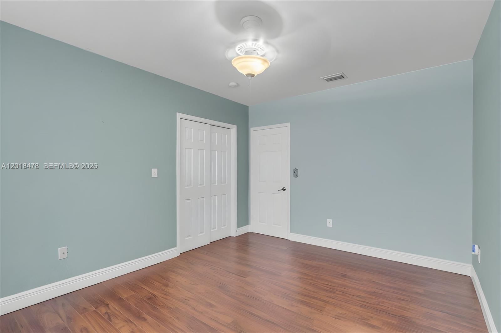 Real estate property located at 14150 1st Ave, Miami-dade, Bisc Gardens Sec H Part 2, Miami, FL