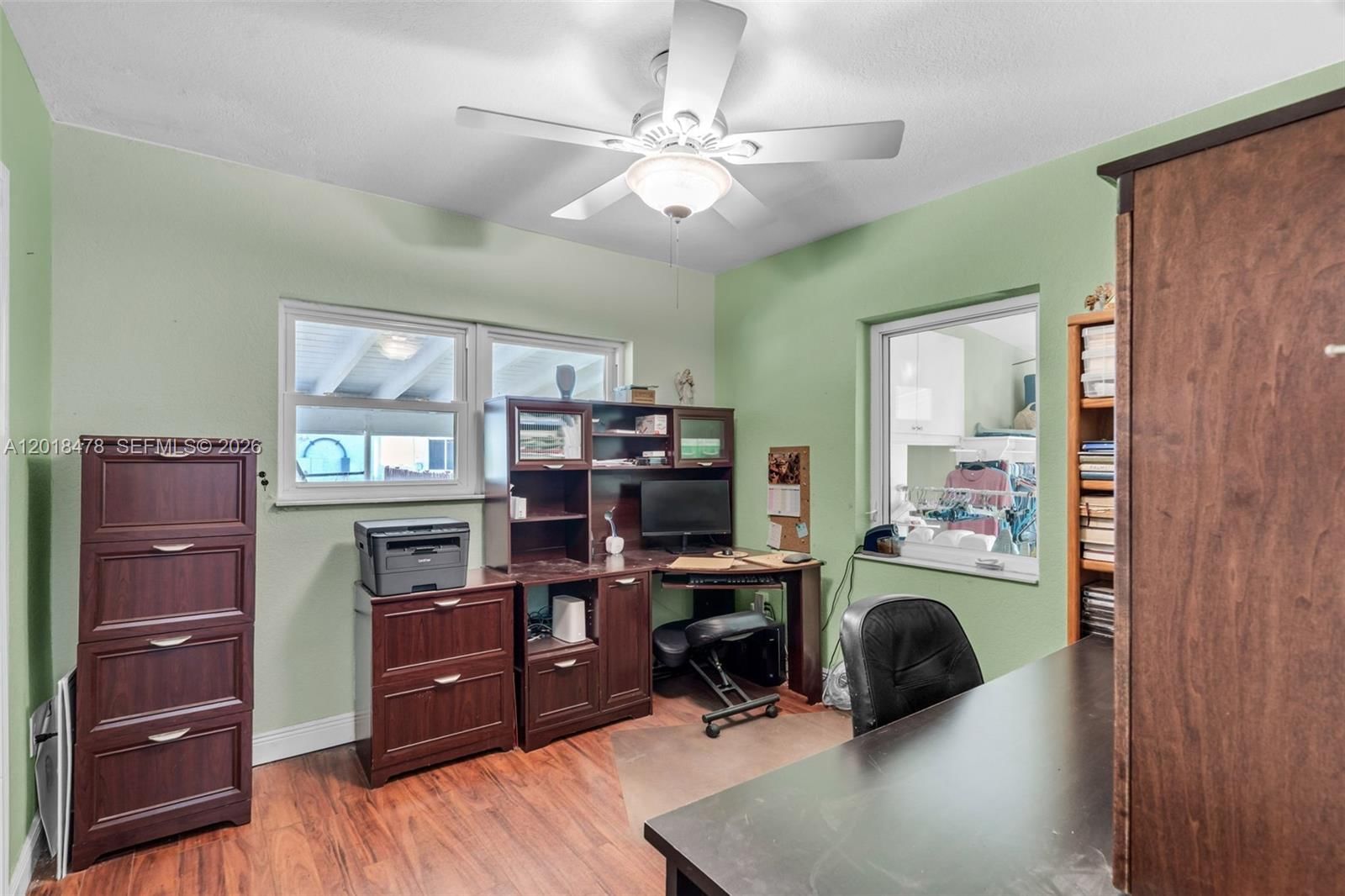 Real estate property located at 14150 1st Ave, Miami-dade, Bisc Gardens Sec H Part 2, Miami, FL