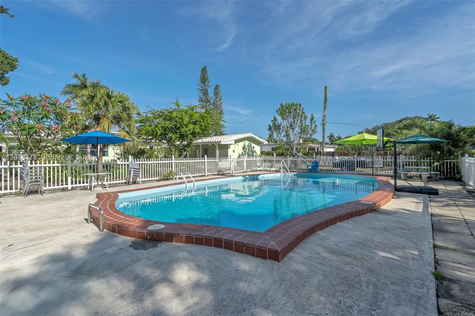 Real estate property located at 14150 1st Ave, Miami-dade, Bisc Gardens Sec H Part 2, Miami, FL