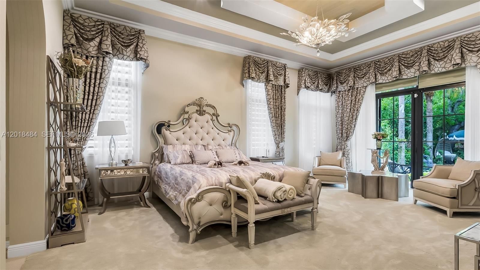 Real estate property located at 9587 Exbury Ct, Broward, Parkland Golf And Country, Parkland, FL