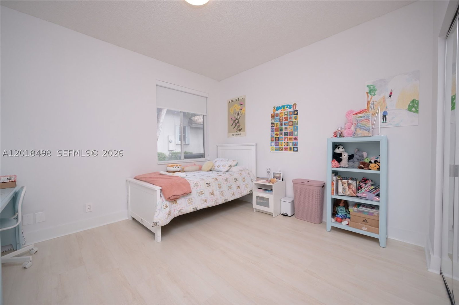 Real estate property located at 2621 Oakbrook Ln, Broward, Sector 7 South, Weston, FL