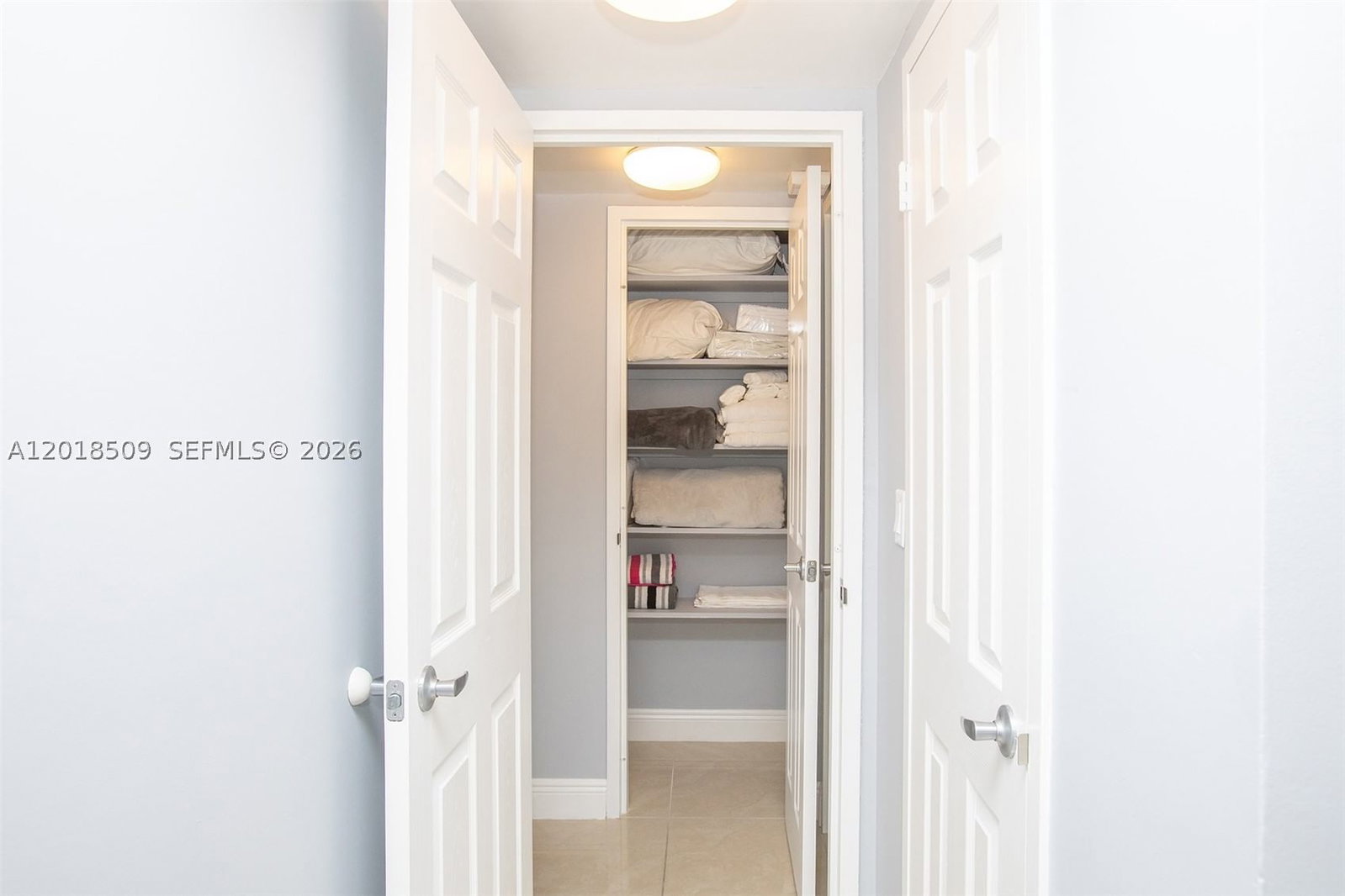 Real estate property located at , Broward, Yacht Club Condo (the), Hallandale Beach, FL