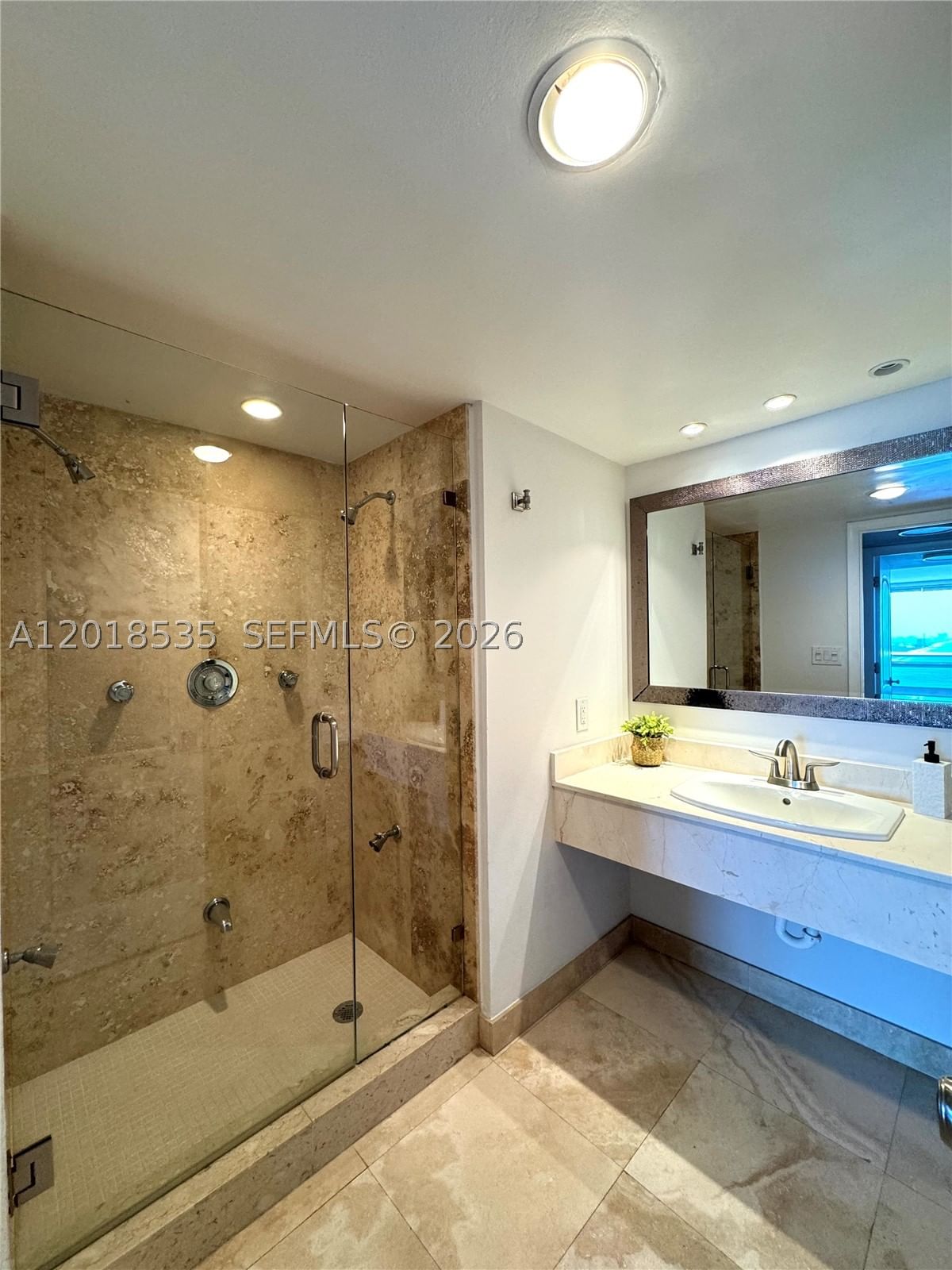 Real estate property located at 2100 Ocean Ln #2308, Broward, Point Of Americas Condo, Fort Lauderdale, FL