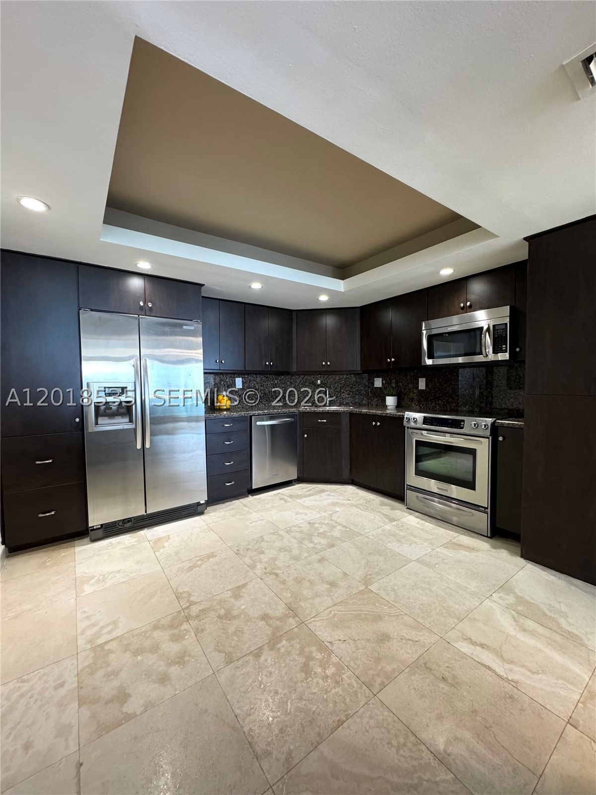 Real estate property located at 2100 Ocean Ln #2308, Broward, Point Of Americas Condo, Fort Lauderdale, FL