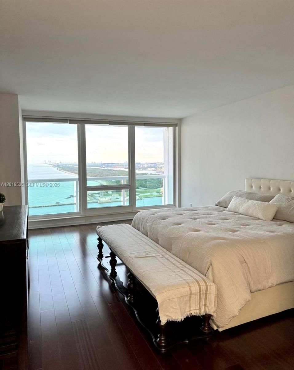 Real estate property located at 2100 Ocean Ln #2308, Broward, Point Of Americas Condo, Fort Lauderdale, FL