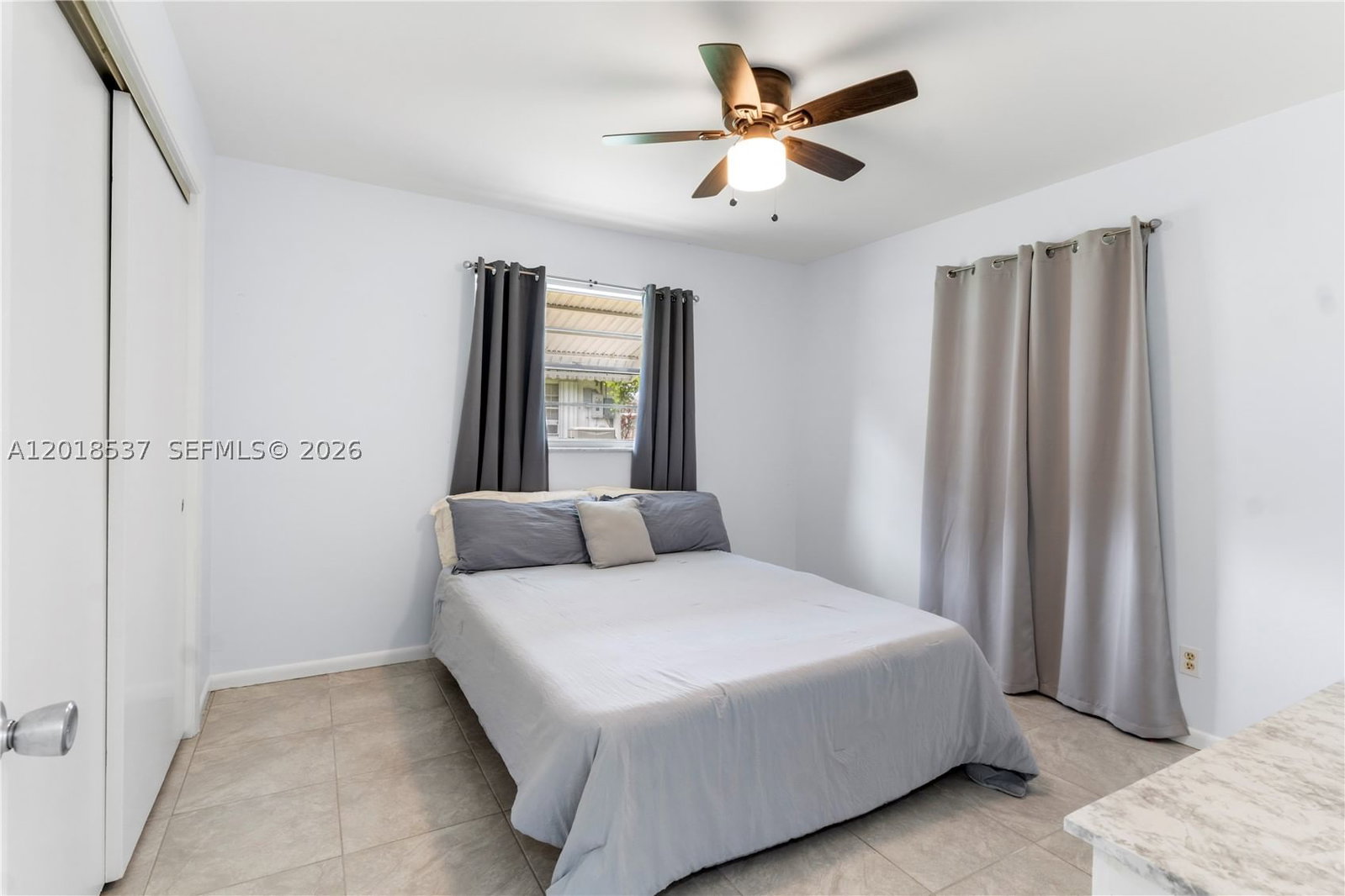 Real estate property located at 326 Belfast, Indian River, Sebastian Highlands Unit 5, Sebastian, FL