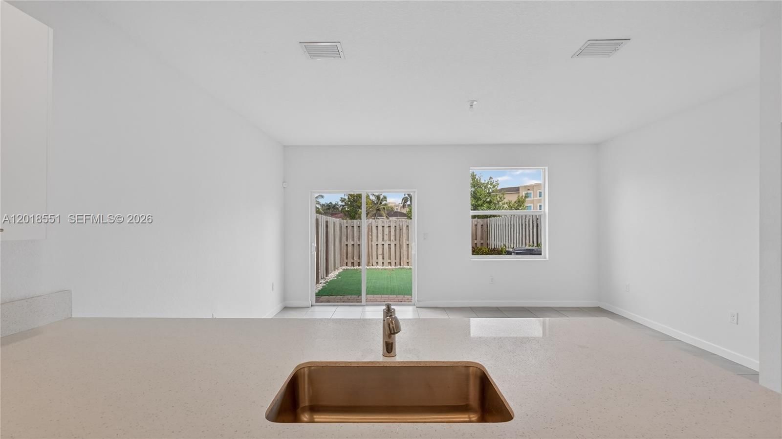 Real estate property located at 12123 23rd Ct, Miami-dade, Westview Gardens Apartmen, Miami, FL