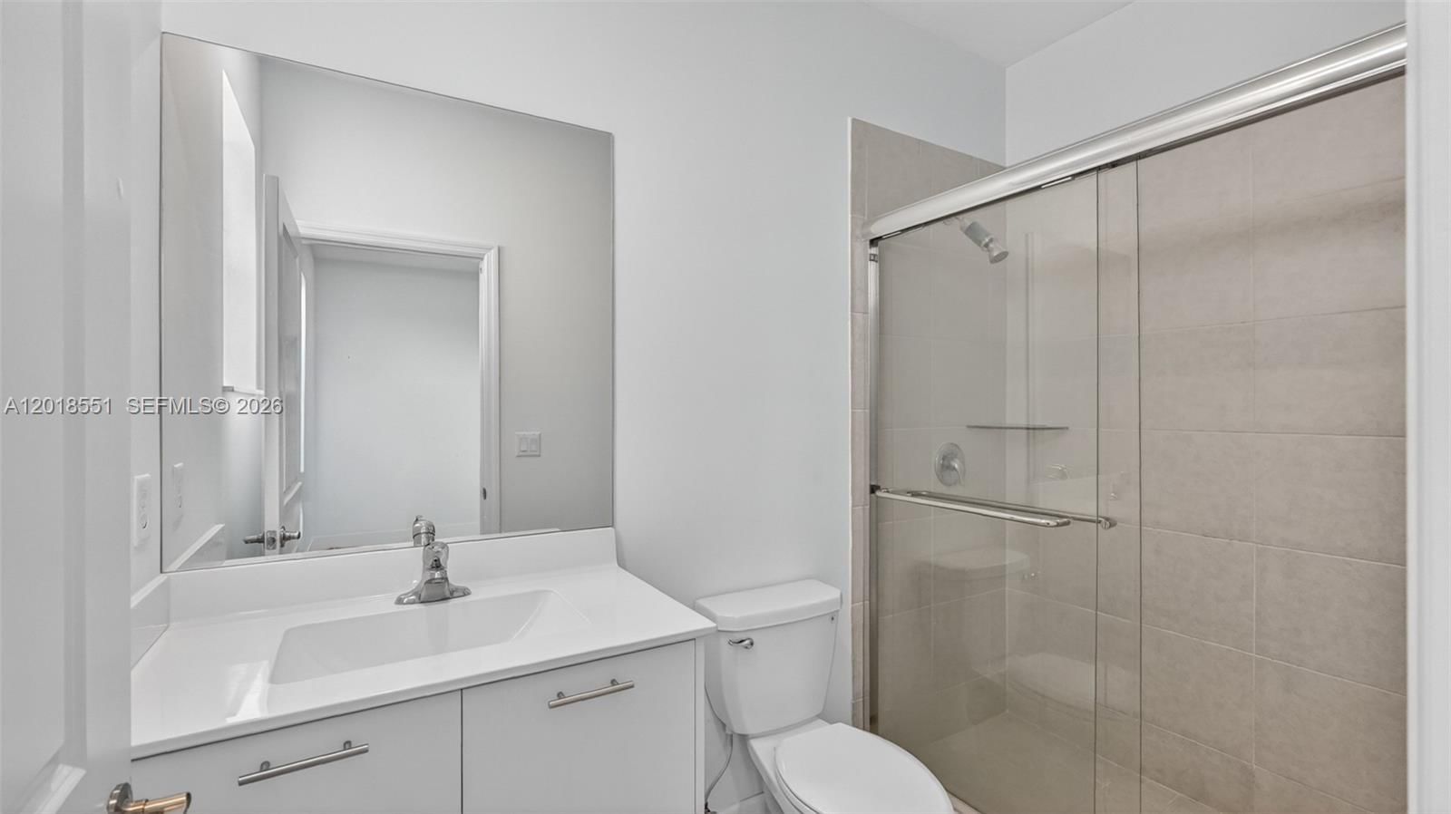 Real estate property located at 12123 23rd Ct, Miami-dade, Westview Gardens Apartmen, Miami, FL