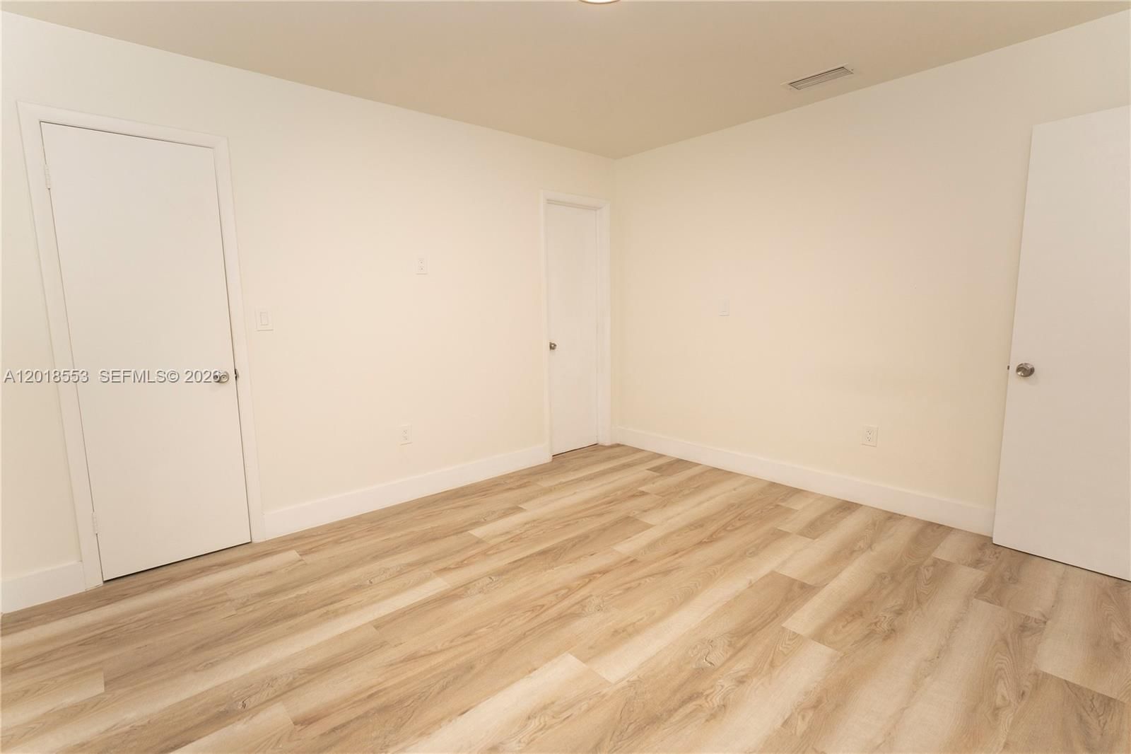 Real estate property located at 111 31st Ct, Miami-dade, Amd Pl Of Ardmore Heights, Miami, FL