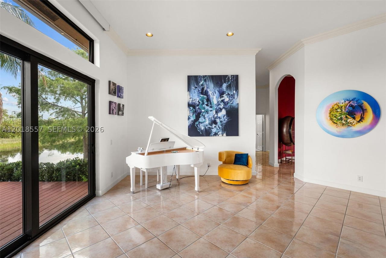 Real estate property located at 1170 166th Ave, Broward, Westfork 1 Plat, Pembroke Pines, FL