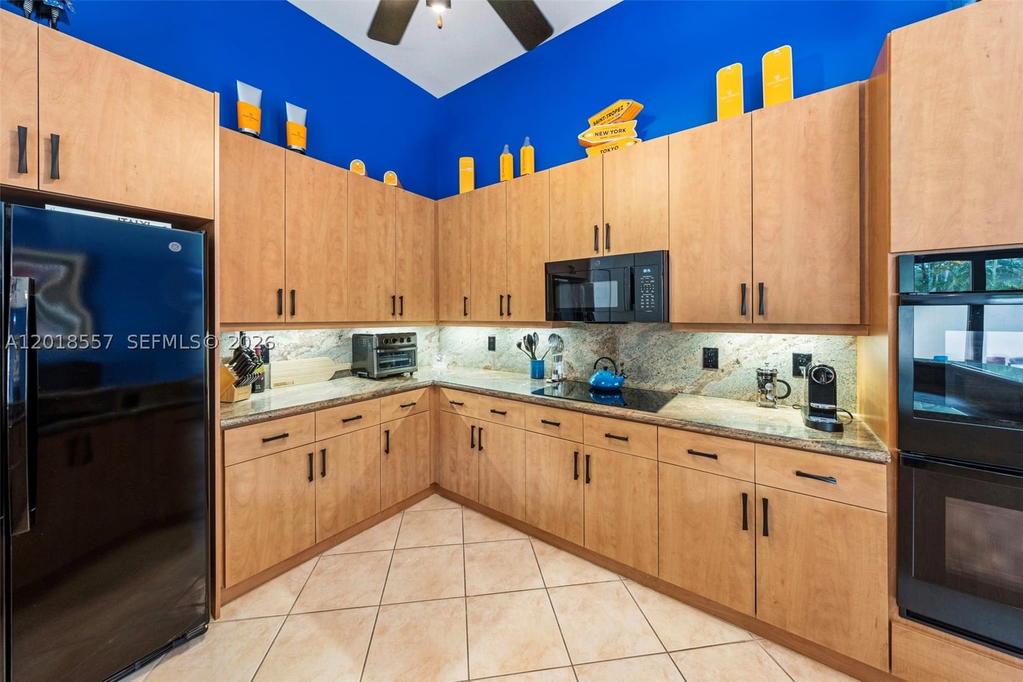 Real estate property located at 1170 166th Ave, Broward, Westfork 1 Plat, Pembroke Pines, FL