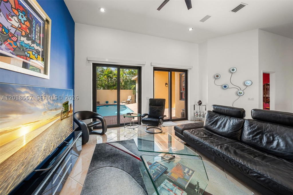 Real estate property located at 1170 166th Ave, Broward, Westfork 1 Plat, Pembroke Pines, FL