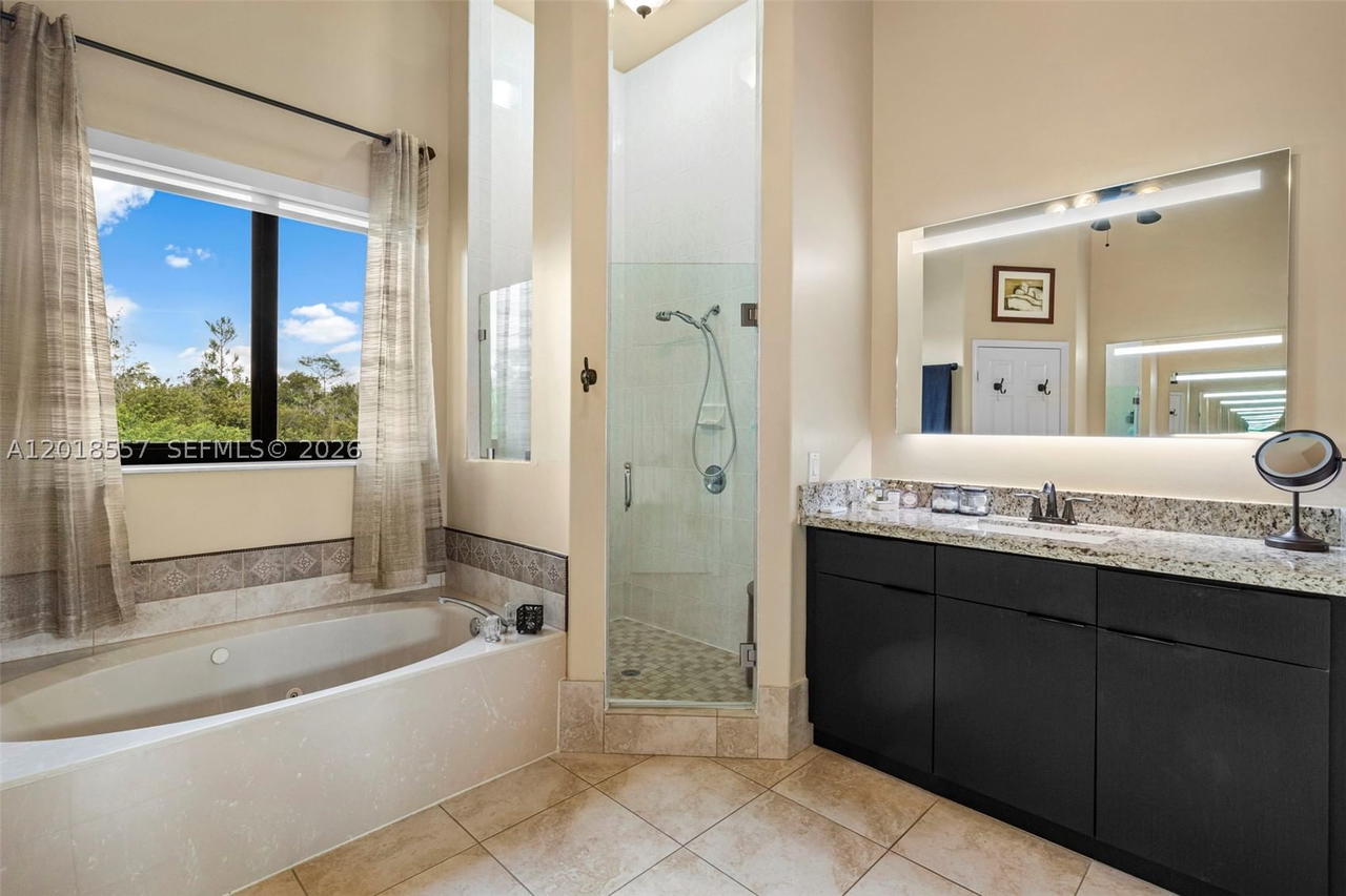 Real estate property located at 1170 166th Ave, Broward, Westfork 1 Plat, Pembroke Pines, FL