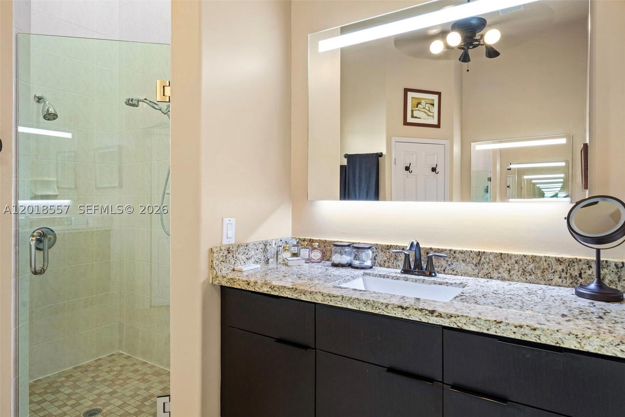 Real estate property located at 1170 166th Ave, Broward, Westfork 1 Plat, Pembroke Pines, FL