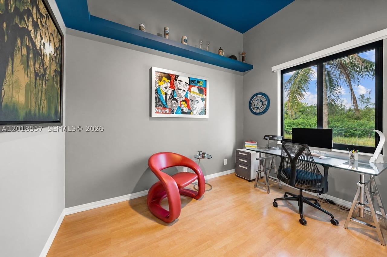 Real estate property located at 1170 166th Ave, Broward, Westfork 1 Plat, Pembroke Pines, FL