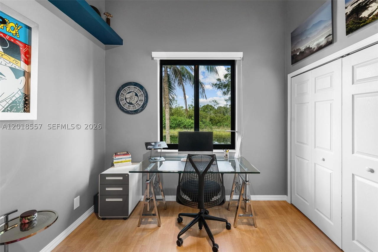 Real estate property located at 1170 166th Ave, Broward, Westfork 1 Plat, Pembroke Pines, FL