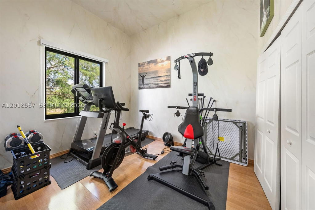 Real estate property located at 1170 166th Ave, Broward, Westfork 1 Plat, Pembroke Pines, FL