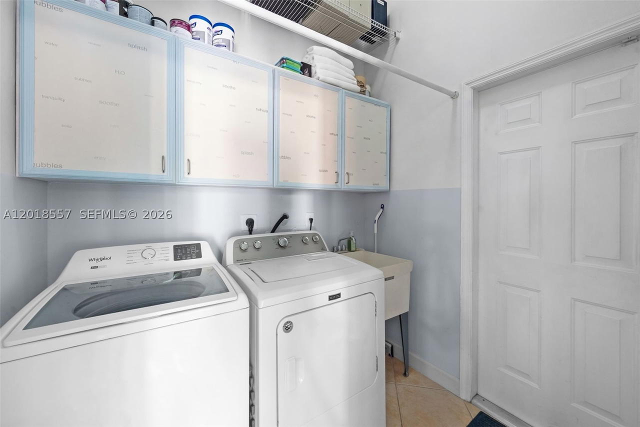 Real estate property located at 1170 166th Ave, Broward, Westfork 1 Plat, Pembroke Pines, FL
