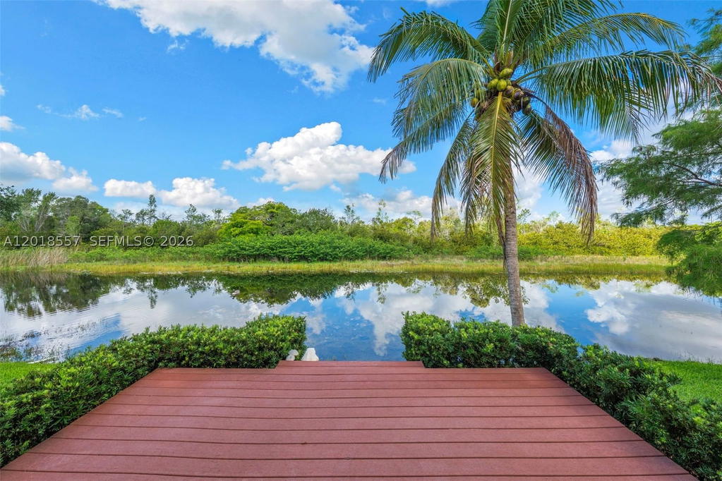 Real estate property located at 1170 166th Ave, Broward, Westfork 1 Plat, Pembroke Pines, FL