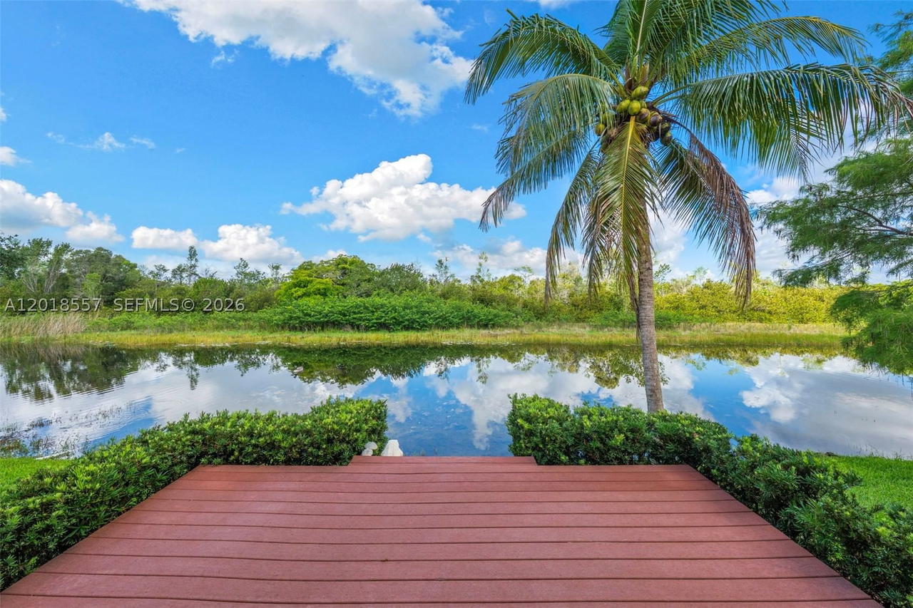 Real estate property located at 1170 166th Ave, Broward, Westfork 1 Plat, Pembroke Pines, FL