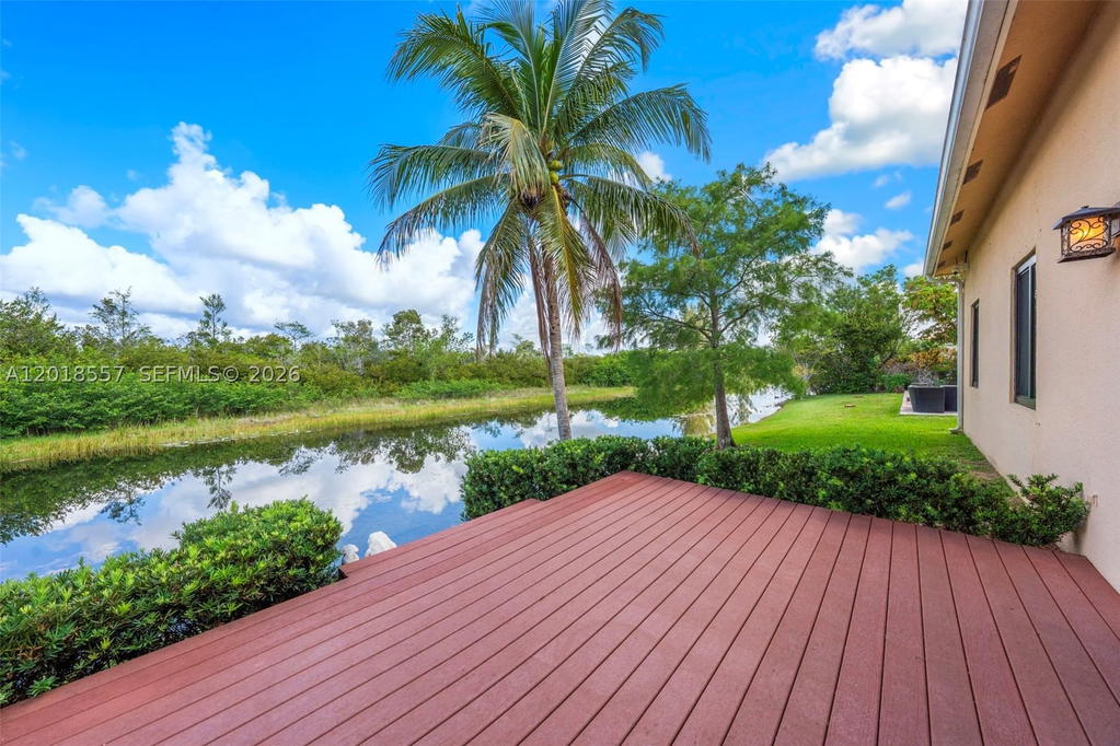 Real estate property located at 1170 166th Ave, Broward, Westfork 1 Plat, Pembroke Pines, FL