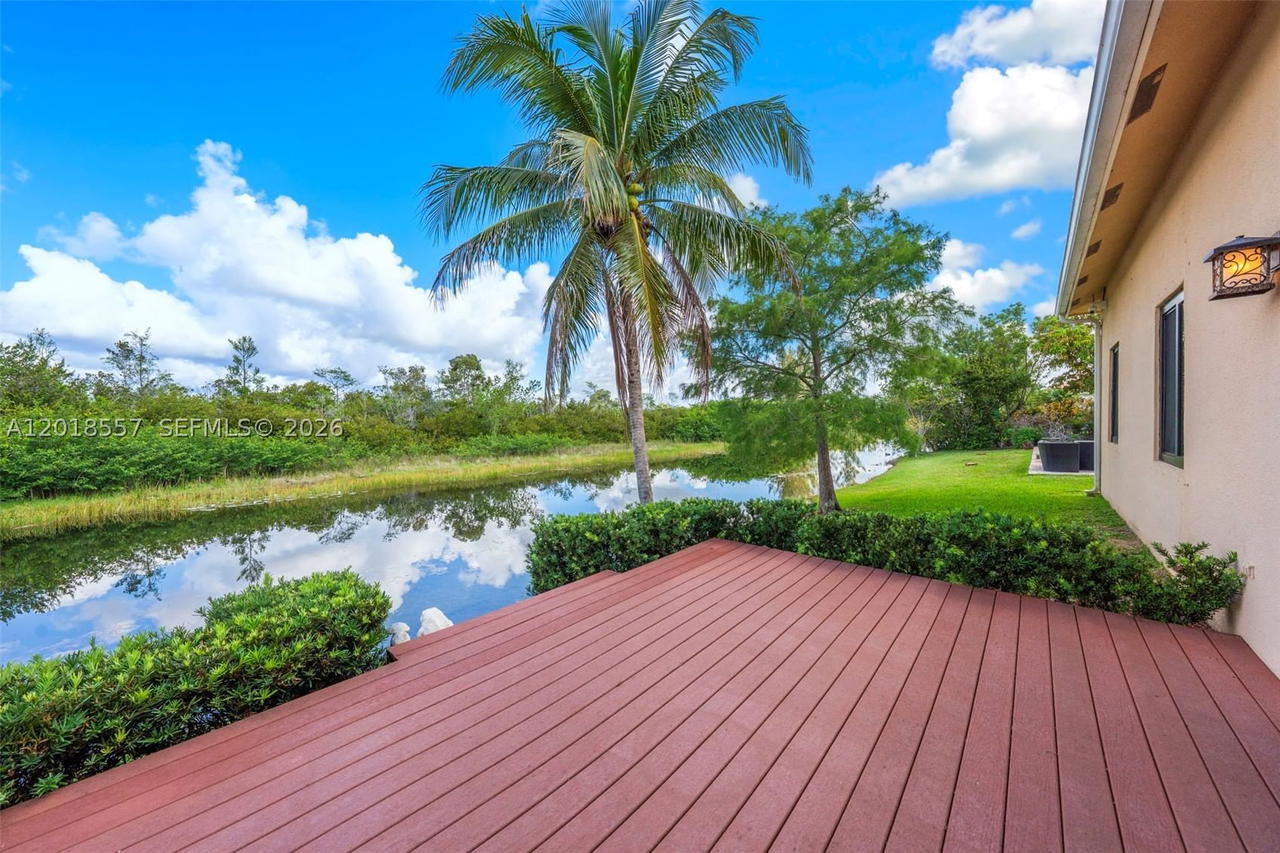 Real estate property located at 1170 166th Ave, Broward, Westfork 1 Plat, Pembroke Pines, FL