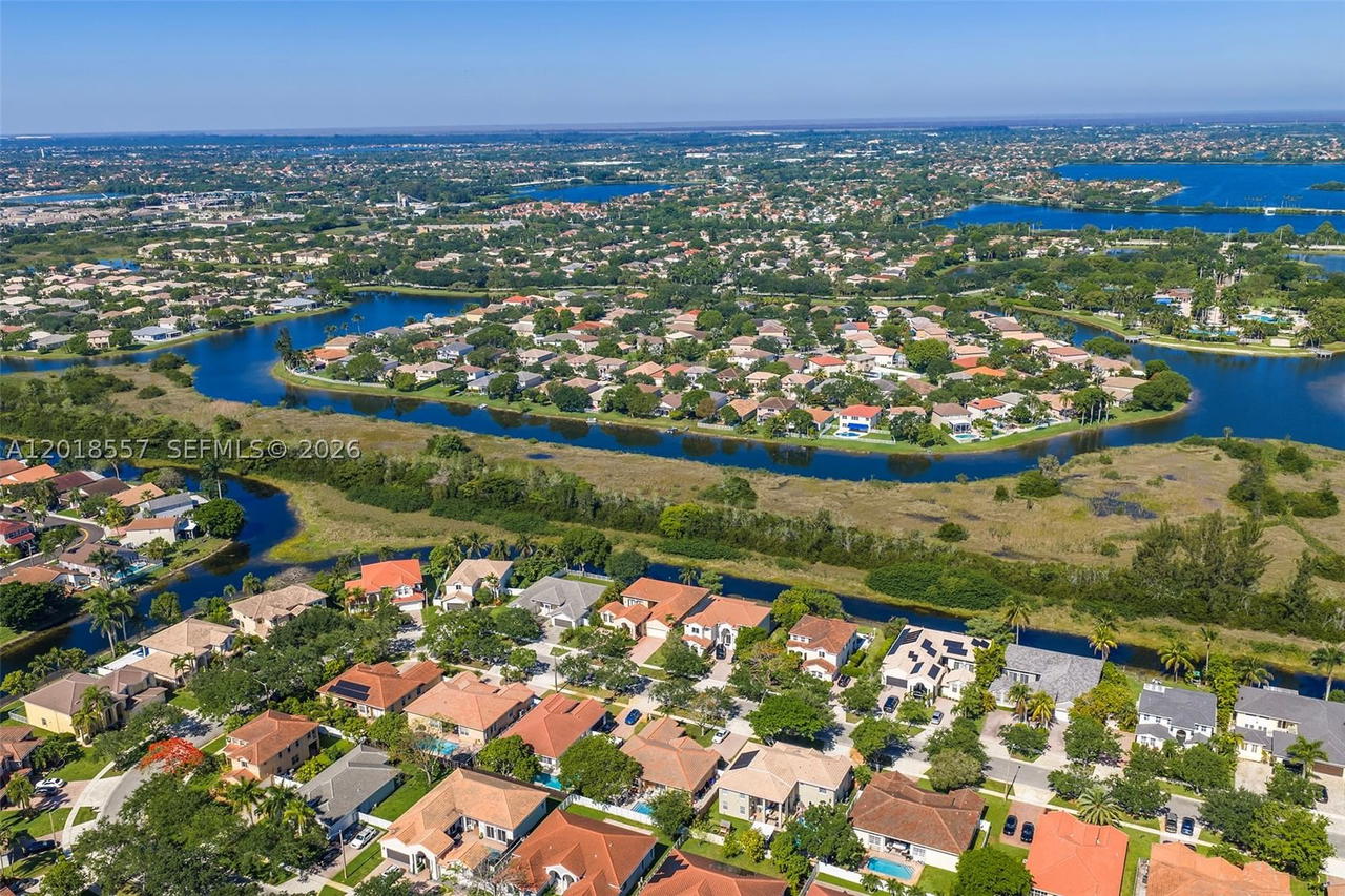 Real estate property located at 1170 166th Ave, Broward, Westfork 1 Plat, Pembroke Pines, FL