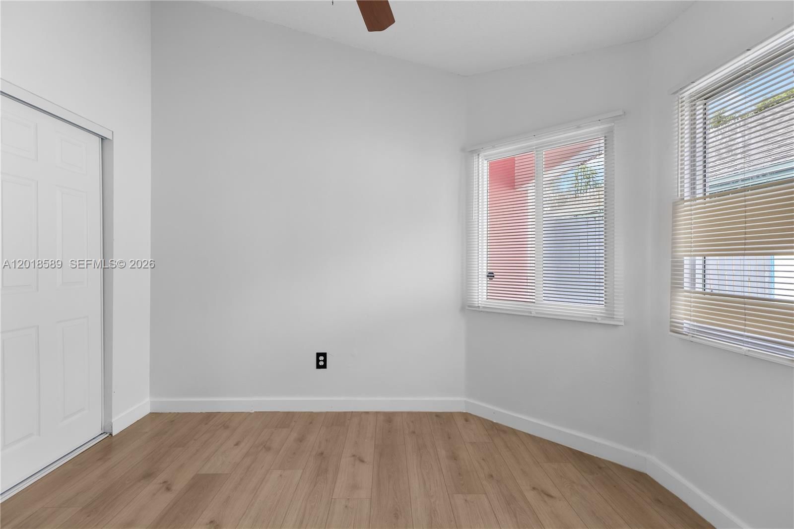 Real estate property located at 1035 Jasmine Ln, Broward, North Lauderdale Division, North Lauderdale, FL