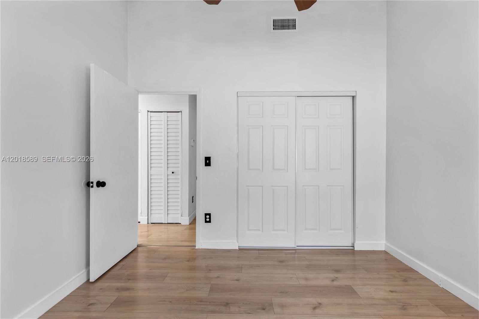 Real estate property located at 1035 Jasmine Ln, Broward, North Lauderdale Division, North Lauderdale, FL